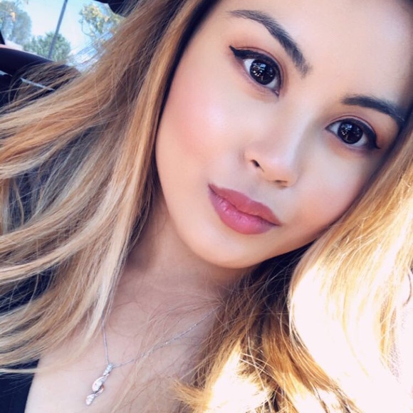 kristieanne